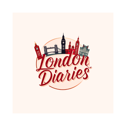 London Diaries